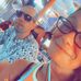 Jamie Morse - Facebook