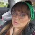 Jamie Morse - Facebook
