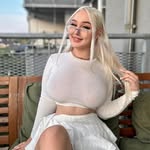 Jamie Morse - @jamiemorse_kj - Instagram