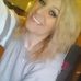Jamie Morse - Facebook