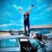 Jamie Morse - Facebook