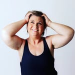 Jamie Morse - @jamie_morse_coaching - Instagram