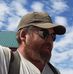 Jamie Morse - Facebook