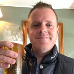 Jamie Morse - @jamiemorse1982 - Instagram