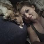 Jamie Morse - @g.i.jamie83 - Instagram