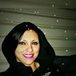 Jamie Morse - @jamie.morse.9843 - Instagram
