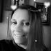 Jamie Morse - Facebook
