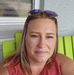 Jamie Morse - Facebook
