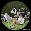 Jamie.Morse - @mayesrmcrjx - TikTok