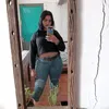 Jamie.Morse - @santipsnvp2 - TikTok