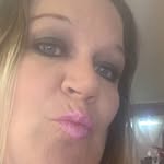 Jami Moser Studebaker - @jamimoserstudebaker - Instagram