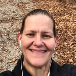Jamie Bratcher Moser - @jamie.b.moser - Instagram