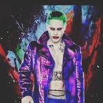 Jamie - @jamie.moser1029 - Instagram