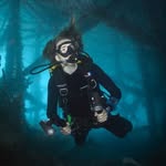 Jamie - @jamiemoserdiving - Instagram