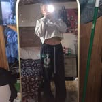 Jamie Lynn - @jamie.moser.06 - Instagram