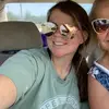 jamie_moser1 - @jamie_moser1 - TikTok