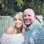Jamie Moser - @jamie.mo11 - Instagram