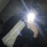 Jamie Moser - @jamie_10_ - Instagram