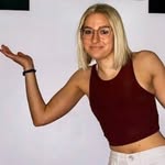 Jamie Moser - @thejamieexperience - Instagram