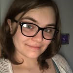 Jamie Moser - @jamiemoser54 - Instagram