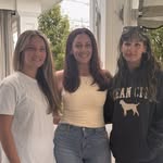 Jamie Moser - @jamiemo518 - Instagram
