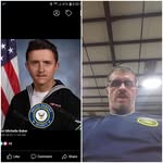 Jamie Moser - @jamie.moser.75685 - Instagram