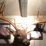 Jamie Moser - @jamie.moser.3979 - Instagram