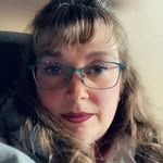 Jamie Moser - @jamie.moser1 - Instagram
