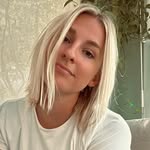 Jamie Moser - @jamiemozerr - Instagram