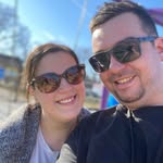 Jamie Moser - @jamie_moser - Instagram