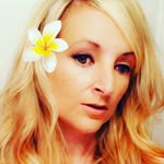 Jamie Moser - @lovepeacehappiness2018 - Instagram