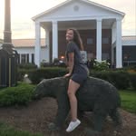 Jamie Moser - @jamiemmoser - Instagram