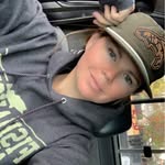 Jamie Moser - @jamiemoser_04 - Instagram