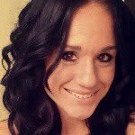 Jamie Moser - @moserj13 - Instagram