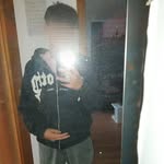 Jamie Moser - @jamie.msr30 - Instagram