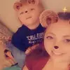 Jamie Moser - @jamiemoser6 - TikTok