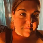 Jamie Moser - @jamielmoser - Instagram