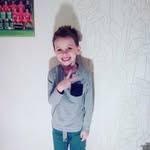 Jamie moser - @jamie.moser2009 - Instagram
