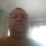 Jamie Moser - @moser1366 - Instagram