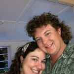 Jamie Moser - @jfm980285 - Instagram