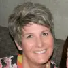 jamiemoser5 - @jamie.moser4 - TikTok