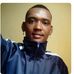 Jamion Moses - Facebook