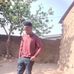 Jimmy Moses - Facebook