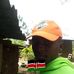 Moses Juma - Facebook