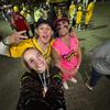 jami - @jami_moss_1 - TikTok