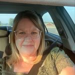 Jami Moss - @jami.moss - Instagram