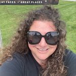 Jami Moss - @jlynnemoss - Instagram