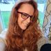 Jami Moss NMLS# 2041436 - Facebook