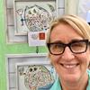 Jami Moss Wise - @mossroseart - TikTok