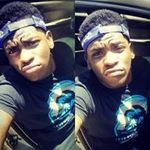 Jamie Moss - @jamie.moss10029 - Instagram